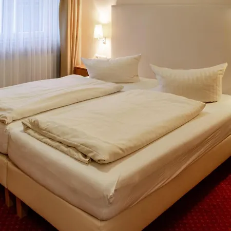 Apartamento Hafendomicil Wh14 - Moewe