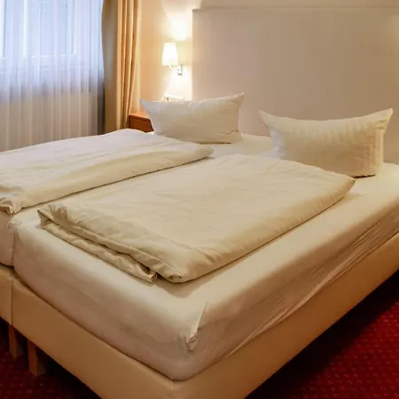 Hafendomicil Wh14 - Moewe Apartamento *